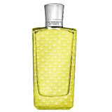 Agua de perfume El Mercader de Venecia Colonia Veneziana, 100 ml