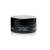 Alfaparf Blends Of Many Pastă matifiantă pentru styling, 75ml