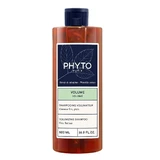 Phyto Volume Volumizing Shampoo, 500 ml