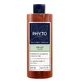 Champú voluminizador Phyto Volume, 500 ml