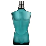 Jean Paul Gaultier Le Male Aftershave Balsem, 125 ml