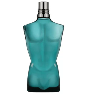 Bálsamo para después del afeitado Jean Paul Gaultier Le Male, 125 ml