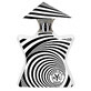 Bond No. 9 Soho Eau de Parfum, 100 ml