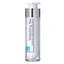 Moisturizing cream for mature skin, Frezyderm