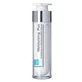 Moisturizing cream for mature skin, Frezyderm