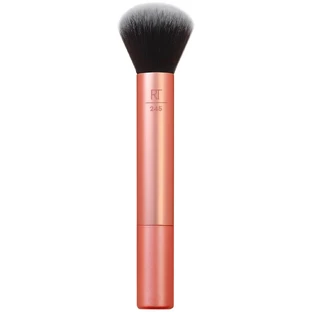 Real Techniques Everything Face Brush Multifunktionaler Make-up-Pinsel für das Gesicht