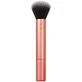 Real Techniques Everything Face Brush Multifunctional Face Makeup Brush