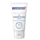 Novaclear Hands Clear, Antibacterial Gel, 50 ml.