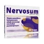 Nervosum, 30 capsules