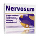 Nervosum, 30 capsules