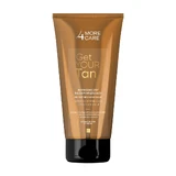 More4Care Bruin worden! Bronzing Lotion, 200 ml