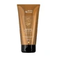 More4Care Get Your Tan! Bronzing Lotion, 200 ml