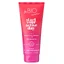 BeBio Ewa Chodakowska Start Your Active Day Lotion corporelle isotonique naturelle régénération, 200 ml