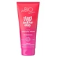 BeBio Ewa Chodakowska Start Your Active Day Lotion corporelle isotonique naturelle régénération, 200 ml