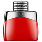 Mont Blanc Legend Red Eau de Parfum, 30ml