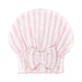 Trust My Sister Microvezel Haarmuts Roze, 1 stuk