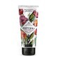 Barwy Botaniki Apr&#232;s-shampooing r&#233;g&#233;n&#233;rant en profondeur en tube, 180 ml