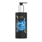 Apis Good Life Feuchtigkeitsspendende Körperlotion, 300ml