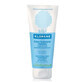 Hydraterende cr&#232;me, 40 ml, Klorane Bebe