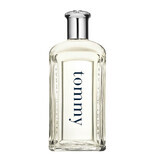 Tommy Hilfiger Tommy Boy Eau de Toilette, 50 ml
