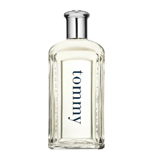 Tommy Hilfiger Tommy Boy Eau de Toilette, 50 ml