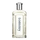 Tommy Hilfiger Tommy Boy Eau de Toilette, 50 ml