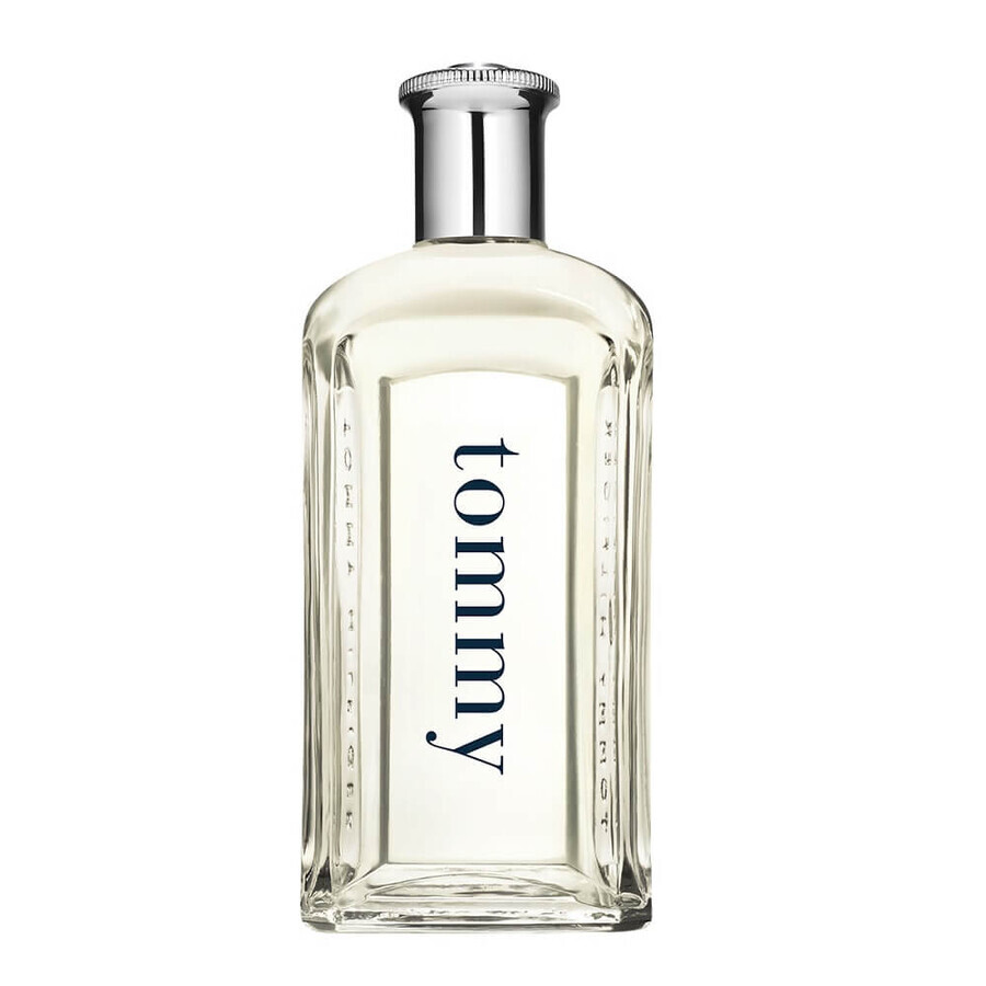 Tommy Hilfiger Tommy Boy Eau de Toilette, 50 ml