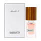 Nasomatto Narcotic V. Perfume extract for women, 30ml