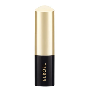 Elroel Diamant stick scrub, 11 g