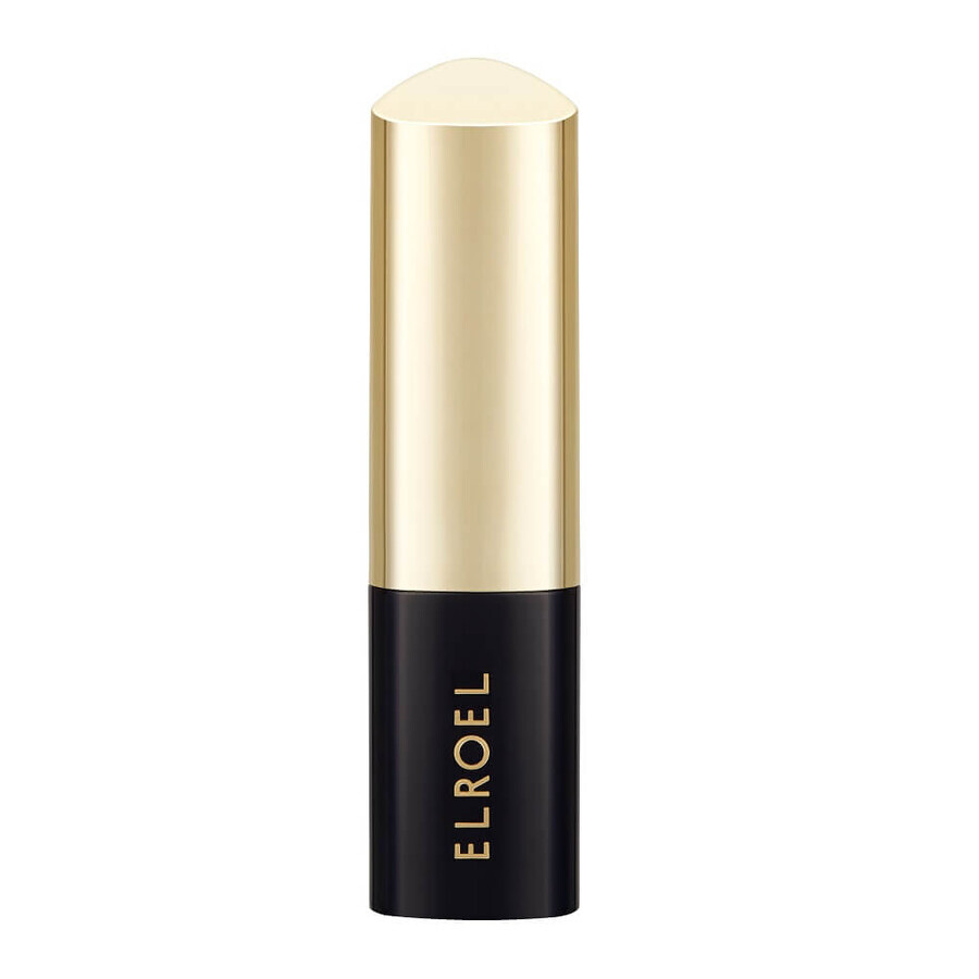Elroel Diamant-Stick Peeling, 11 g