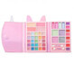 Paleta de sombras de ojos Martinelia Little Unicorn Travell Wallet