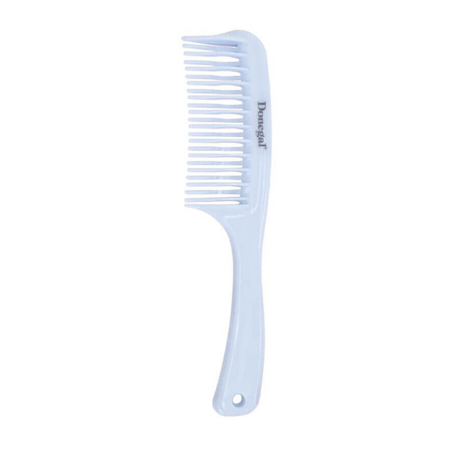 Buy Donegal Hair Comb 9801 Donegal Hair Comb 9801