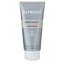 Dermatologist Sunscreen Hypoallergenic Sun Protection Cream SPF30, 200 ml, Altruist