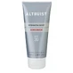 Dermatologist Sunscreen Hypoallergenic Sun Protection Cream SPF30, 200 ml, Altruist