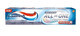 Aquafresh