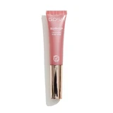 Gosh Blush Up Creme Rouge 002 Rose, 14 ml