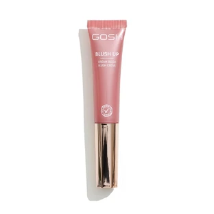 Gosh Blush Up Cream Blush 002 Rose, 14 ml