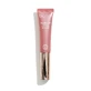 Gosh Blush Up Cream Blush 002 Rose, 14 ml