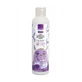 Avon Kids Bad- en Douchegel 2in1 Lavendel, 200 ml