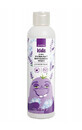 Avon Kids Body and Bath Wash 2in1 Lavender, 200 ml