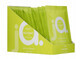 Levann Isotonic jA Isotonic powder Citrus fruit, 1 sachet