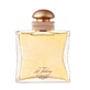 Hermes 24 Faubourg Eau de Parfum, 50 ml