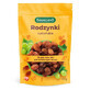 Bakalland Uvetta Sultana 100 g