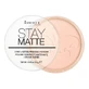 Rimmel Stay Matte Pressed Powder 002 Pink Blossom, 14 g