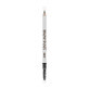 Miyo Eyebrow Pencil 01 Wood