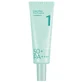 Numbuzin No.1 Esencia Solar Filtro Transparente SPF50+ Esencia Solar Hidratante para el Rostro, 50 ml