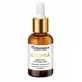 L Erboristica Illumia Verhelderend serum tegen hyperpigmentatie, 30 ml