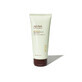 Deadsea Mud Dermud Leave-on Voedende Lichaamscr&#232;me, 200 ml, Ahava