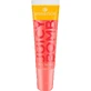 Essence Brillo de labios Juicy Bomb Fruit 103 Papaya orgullosa, 10 ml