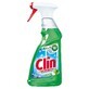 Clin Apple Glass and glass cleaner, 500 ml